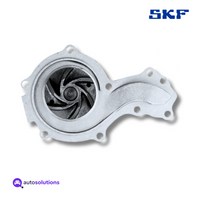 Bomba de Agua SKF VKPC2190M Audi 2.0L, Fox, Passat, Dasher 1.8L