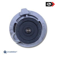 CHEVROLET ASTRA 2L (02-11), OPTRA 2L (03-10), VECTRA 2.2L (97-08)