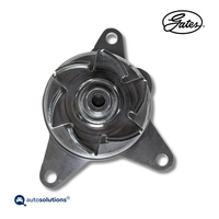 GATES 41188 MAZA 3, MAZDA 5. MAZDA 6.