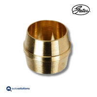 Conexion Anillo DOT para TNFA GATES G-4-460F-04-B