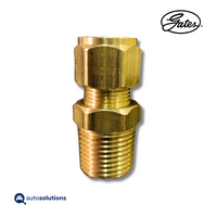 Conexion DOT para TNFA GATES G-68F-04-02-B