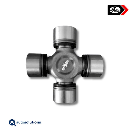 Cruceta Servicio Pesado SKF VKUASPL170 55 X 165