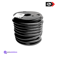 Manguera Para Gasolina 14m GATES FLH 3/8 MINI