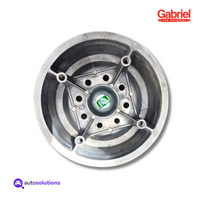 Bolsa De Aire Suspensiones Para Tractocamion GABRIEL GA8050-A