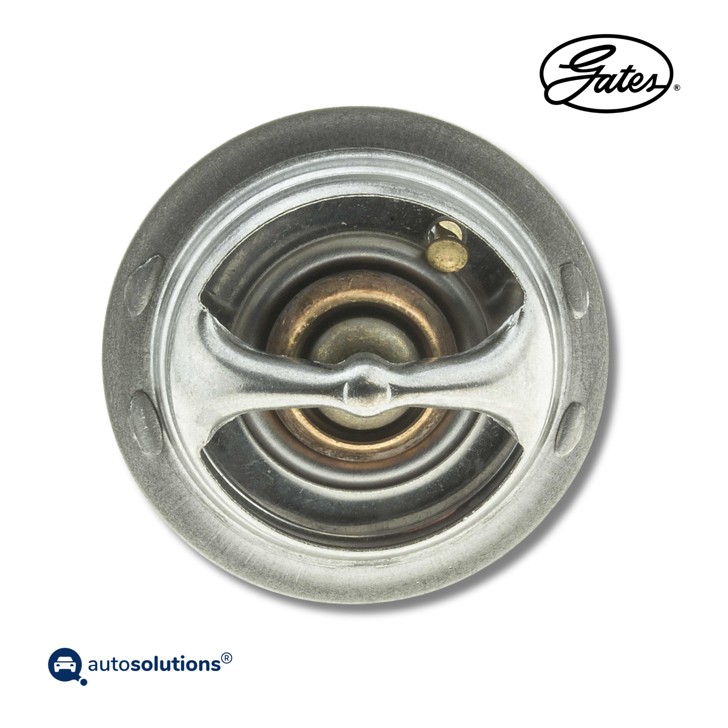 TERMOSTATO FORD AEROSTAR 4l 1989 - 1997, FORD XPLORER 4L 1990 - 2001
