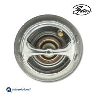 TERMOSTATO FORD AEROSTAR 4l 1989 - 1997, FORD XPLORER 4L 1990 - 2001
