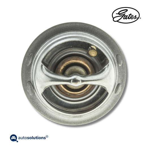 Termostato GATES 33779 Ford Aerostar 4L, Explorer 4L.