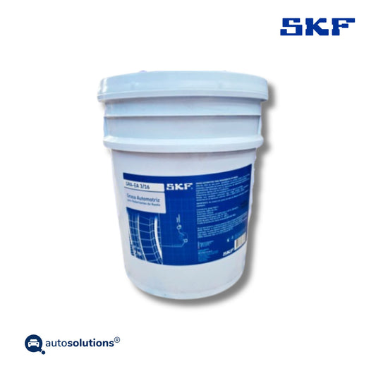 Grasa para Rodamiento 16K SKF GRA-EA3/16