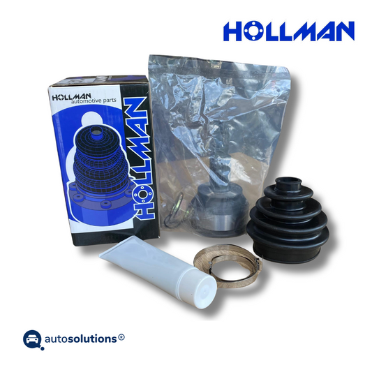 Junta Homocinetica HOLLMAN H12427