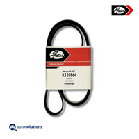 Banda Micro V Gates K120864