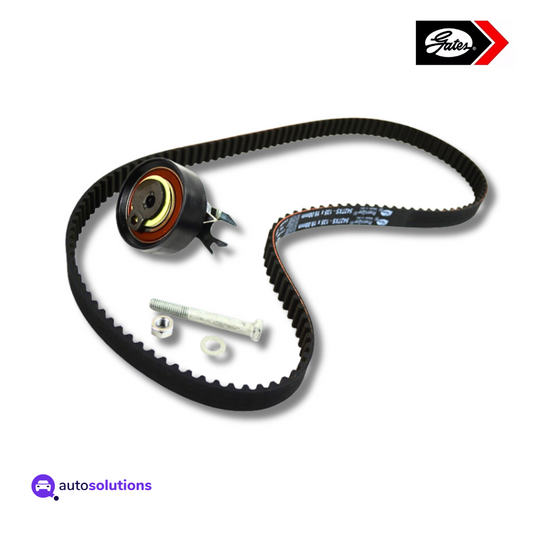 Kit De Distribucion GATES TCK1548