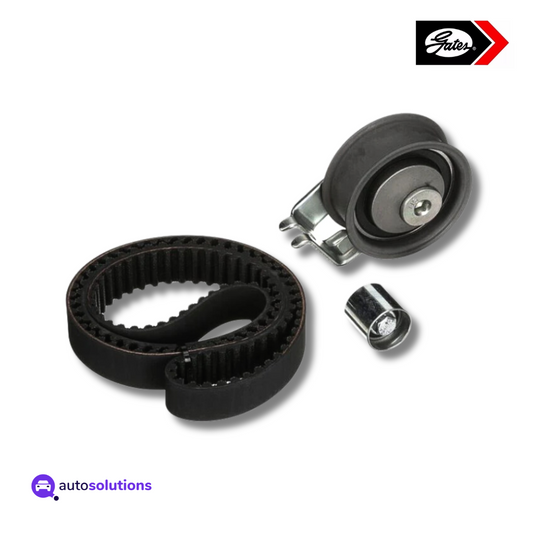 Kit De Distribucion GATES TCK306