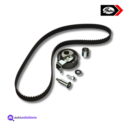 Kit De Distribucion GATES TCK306