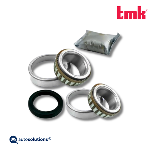 Kit de Baleros TMK KIT5