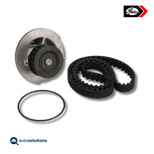 Kit de Distribucion GATES TCK203