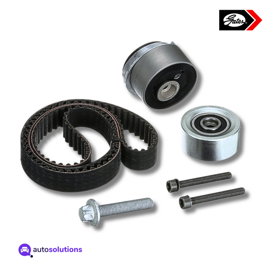 Kit de Distribucion GATES TCK338