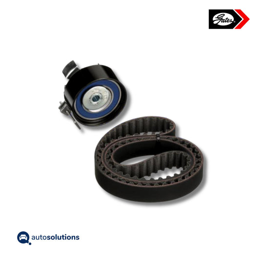 Kit de Distribucion GATES TCK343