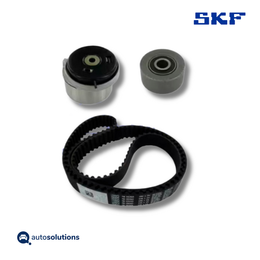 Kit De Distribucion SKF VKMA05260