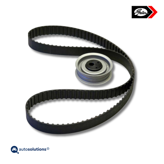 Kit de Distribucion GATES TCK017