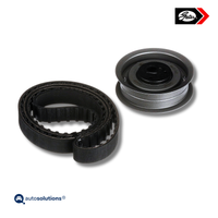Kit de Distribucion GATES TCK017