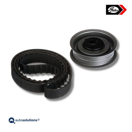 Kit de Distribucion GATES TCK017