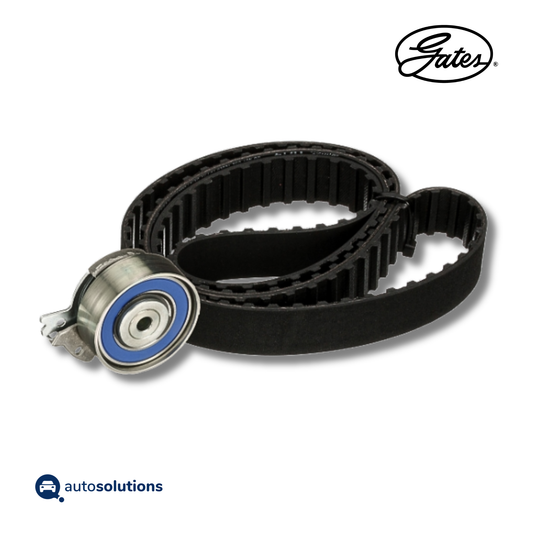 GATES TCK203 Chevy 1.4L/1.6L, Corsa 1.4L/1.8L