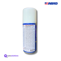 Limpiador En Spray Terminales De Bateria ABRO BC575 142mL / 5oz
