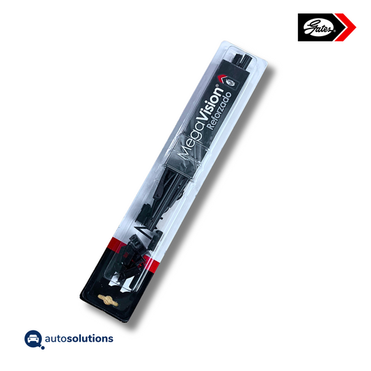 Limpiaparabrisas WB 405 11"