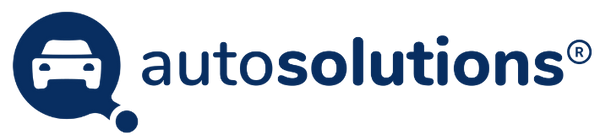AUTOSOLUTIONS