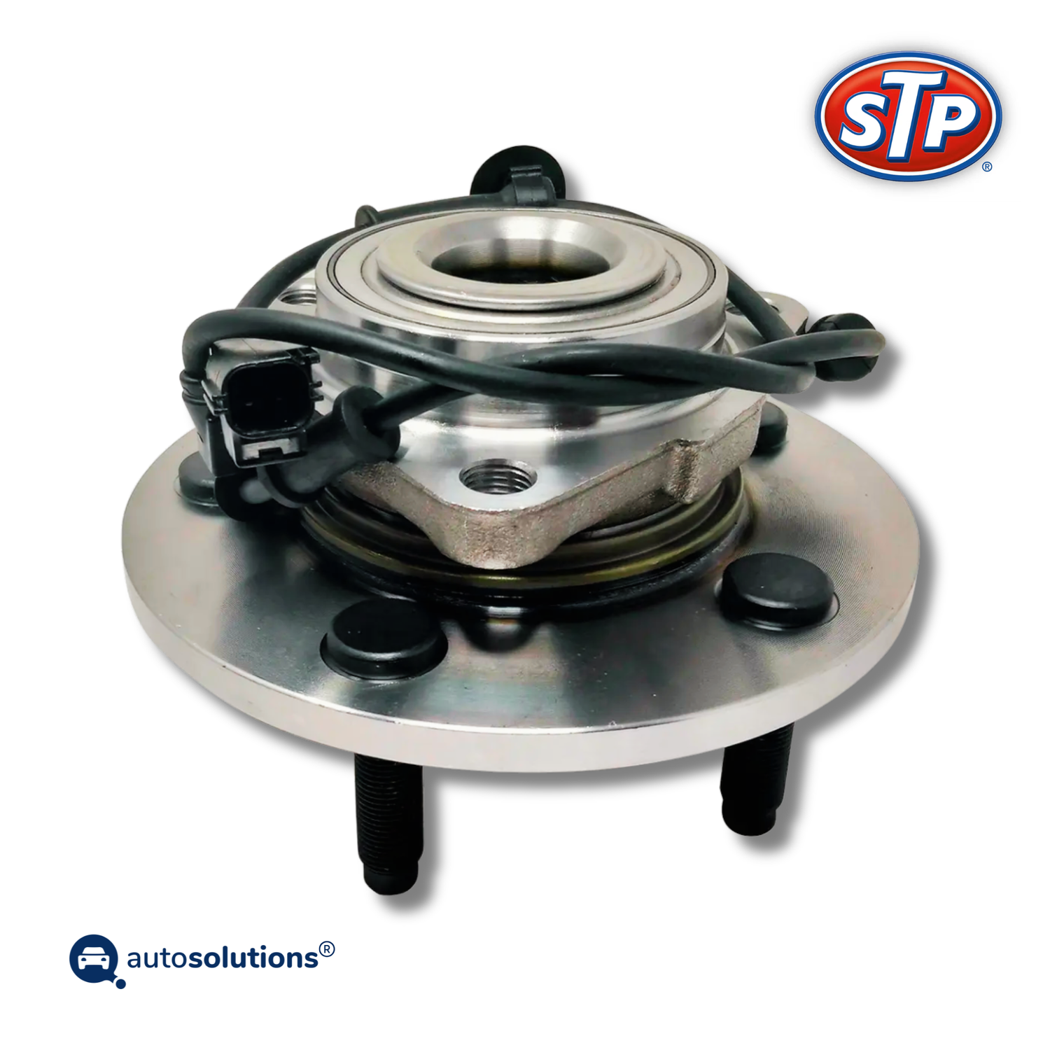 STP