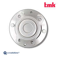 TMK TMHUG53409 CHEVROLET S-10