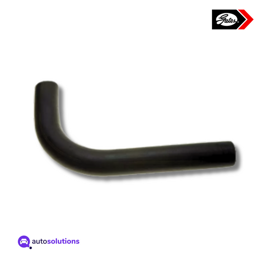 Manguera Moldeada Importada GATES 20731