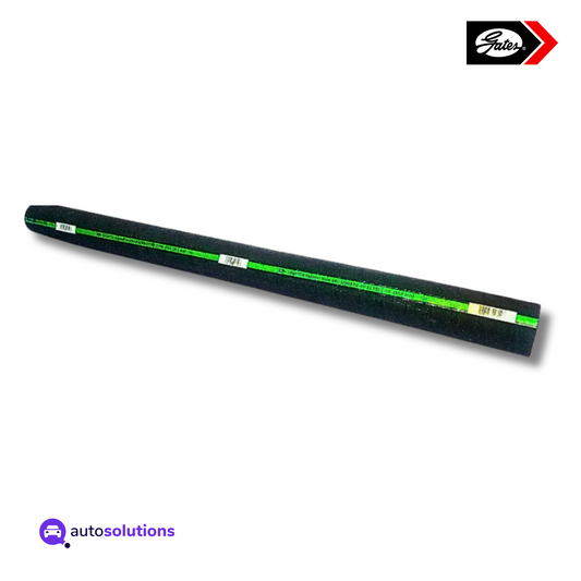 Manguera Charter 2 3/4" GATES MCH234