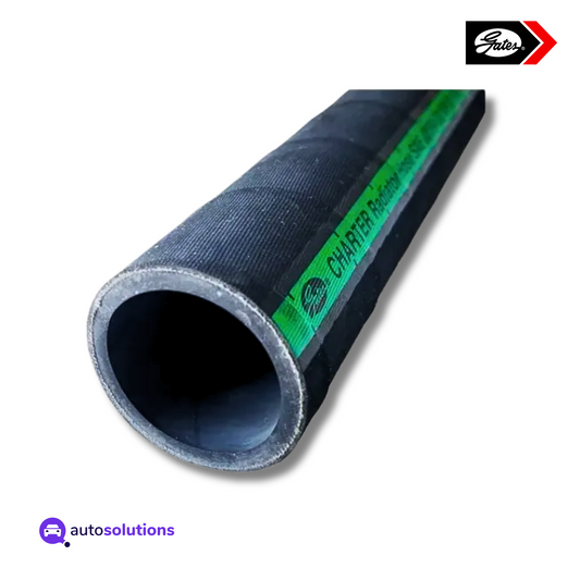 Manguera Charter 1 1/2" GATES MCH112