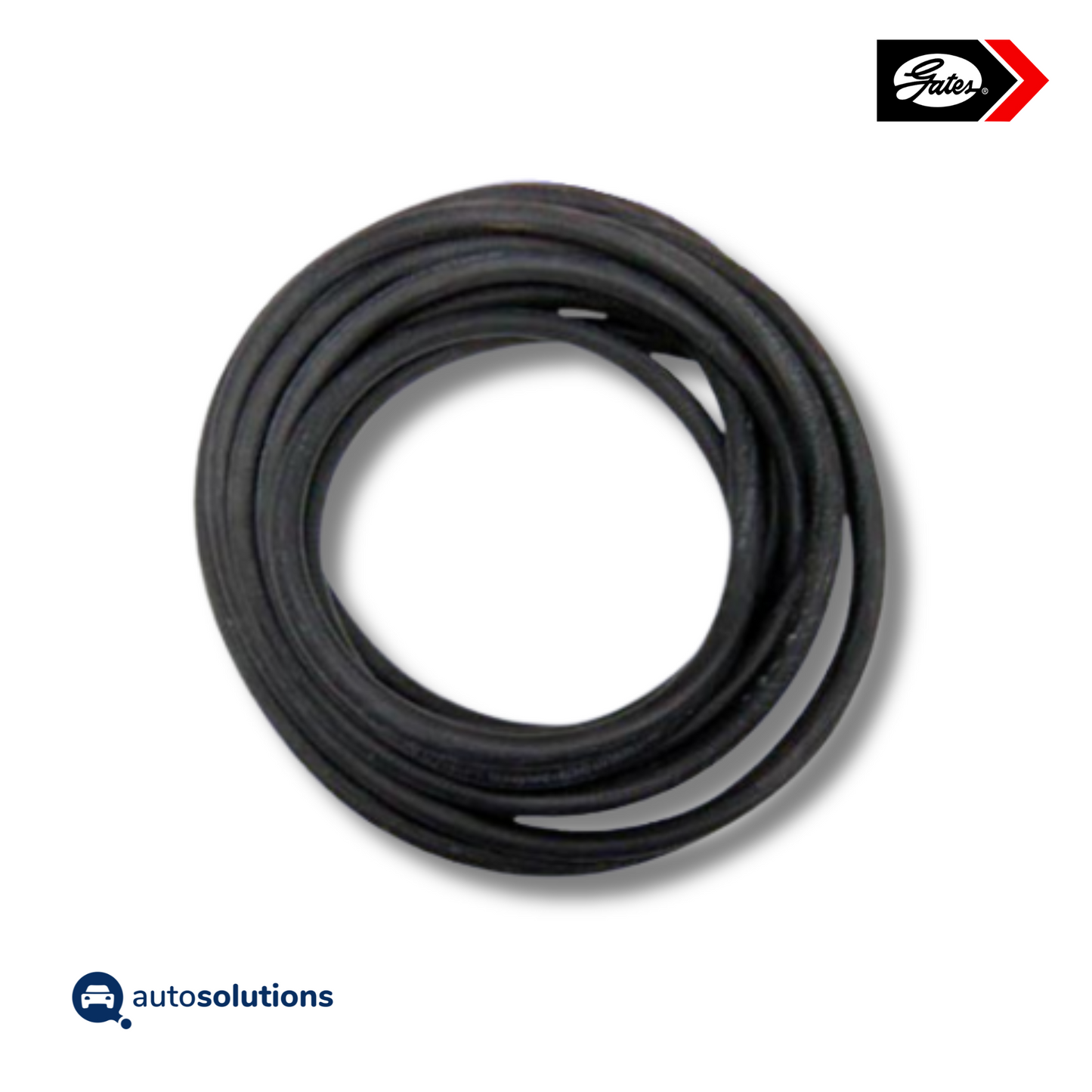Manguera para agua GATES 35B 3/4" 1M