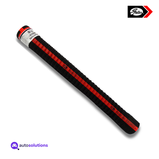 Manguera Twister GATES 15T200 Boca: 1 1/2" Largo: 20"