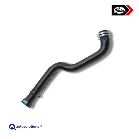 Manguera Moldeada Importada GATES 23759 Ford Fiesta 1.6L, Figo 1.5L