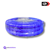 Manguera Calefaccion Durion 1" X 25mm FT GATES 26244