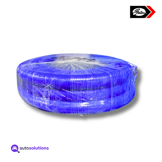 Manguera Calefaccion Durion 1" X 25mm FT GATES 26244