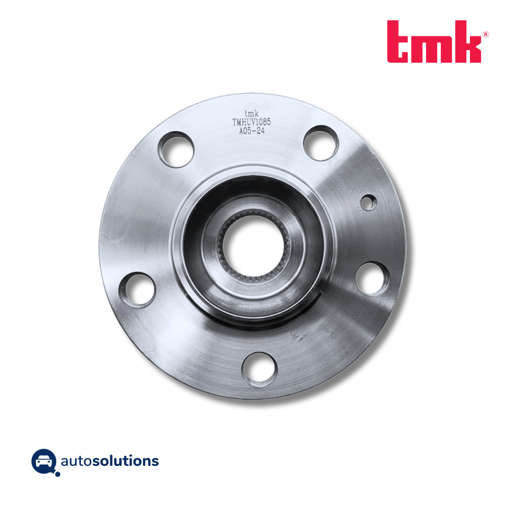 Maza Delantera TMK VHUV1085