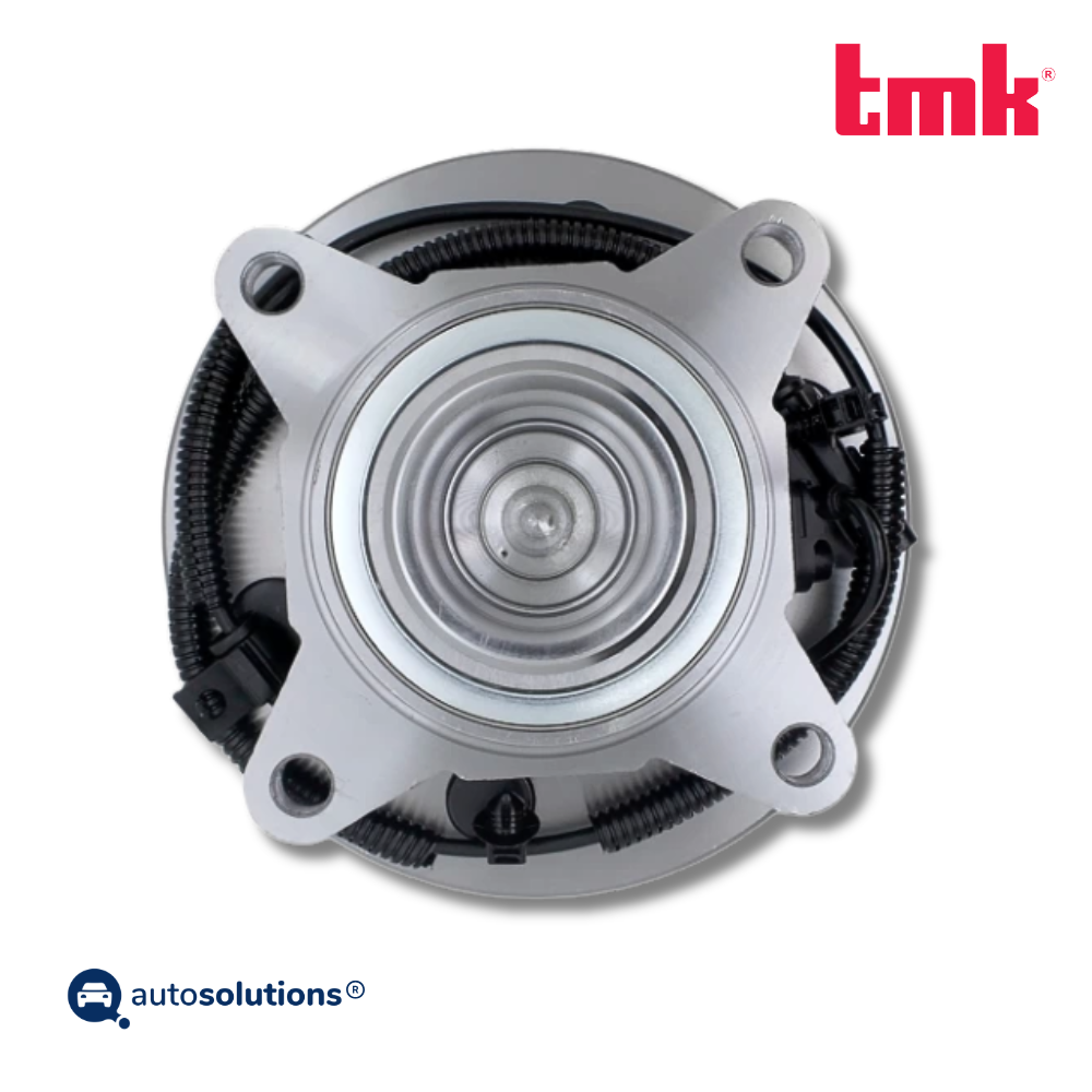 MAZA TMK TM515143 FORD LOBO EXPEDITION LINCOLN NAVIGATOR