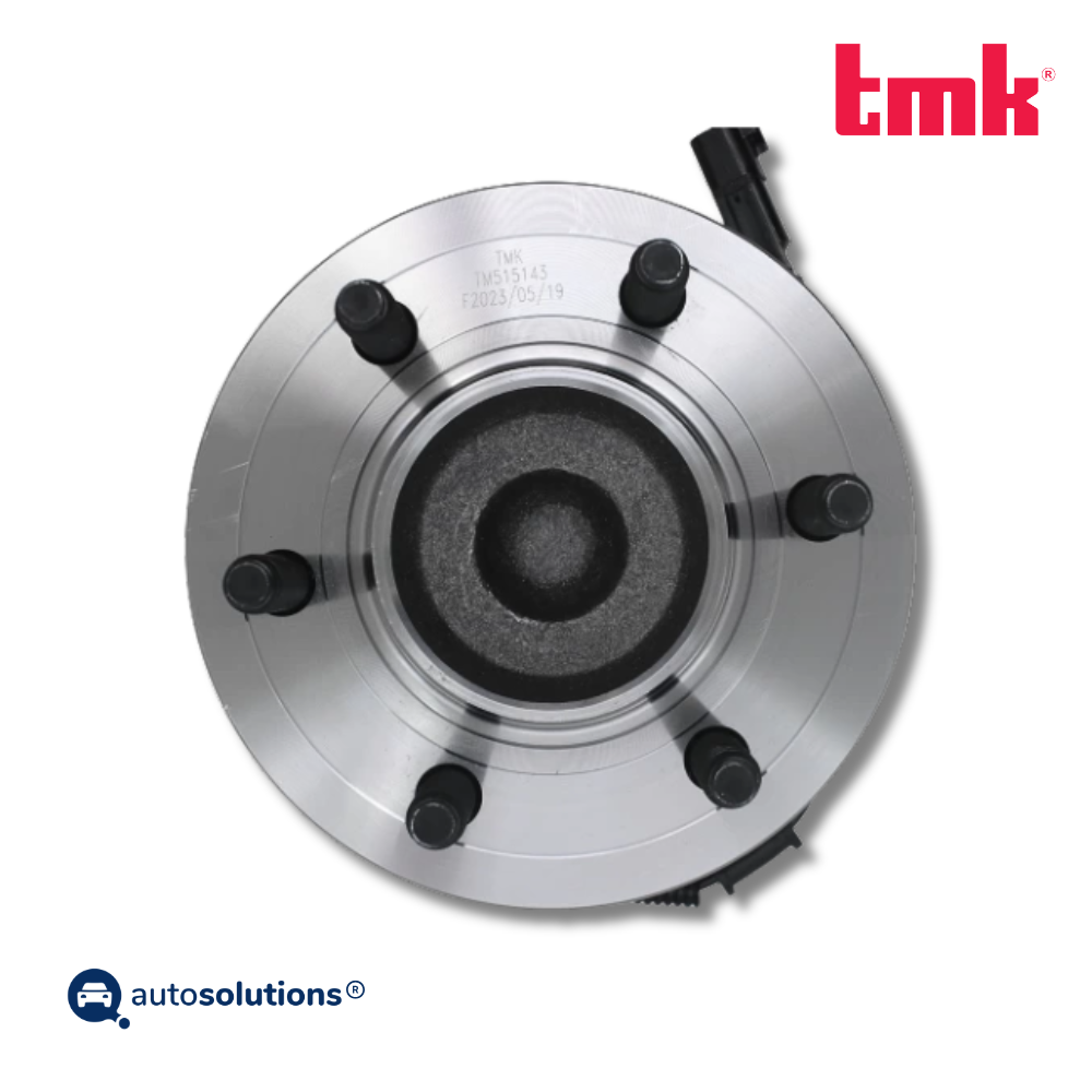 MAZA TMK TM515143 FORD LOBO EXPEDITION 