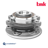 Maza TMK FHUF1116 Trasera c/abs 5 Birlos 4X2 Ford Territory