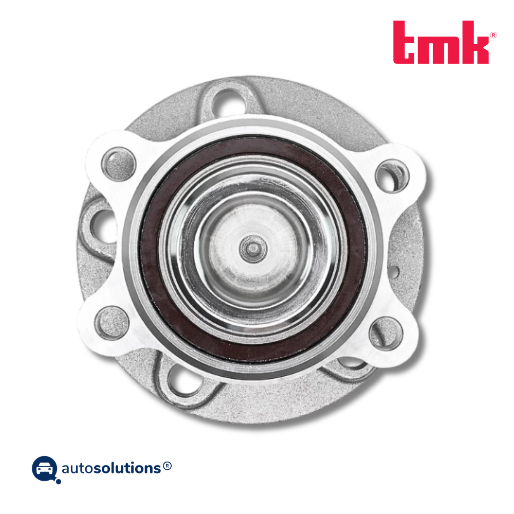 MAZA TMHUF1116 FORD TERRITORY 2023-2025