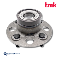 Maza TMK H512323 Trasera c/abs Honda Insight, Fit.