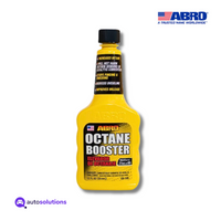 Elevador de Octanaje ABRO OB506 354ml / 12oz