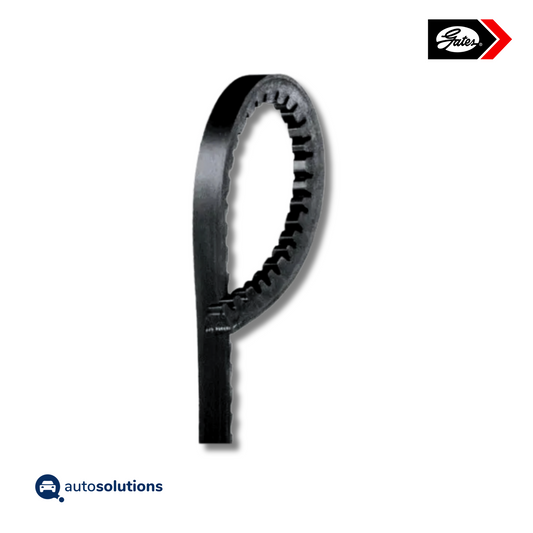 Banda Dentada GATES PQ28492