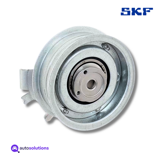 Polea Tensora SKF VKM11113 8X72X30
