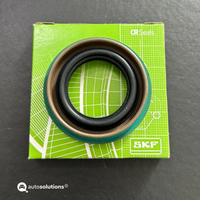 Reten SKF 13750S