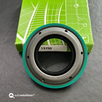 Reten SKF 13750S
